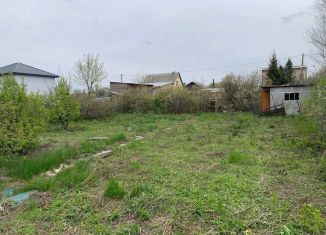 Продажа участка, 5 сот., Оренбургская область, улица Блока, 492