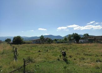 Продается земельный участок, 10 сот., Севастополь, Плодовый переулок, 2