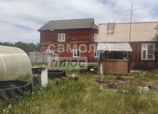 Участок на продажу, 20.51 сот., Забайкальский край, СНТ Карповское, 272