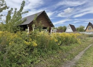 Продажа участка, 5.5 сот., СНТ Колос, СНТ Колос, 84