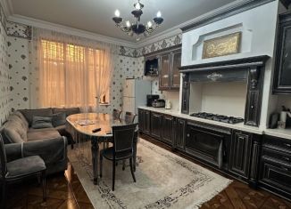 Продам дом, 900 м2, Махачкала, Кировский внутригородской район, улица Камалова