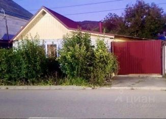 Продажа дома, 50 м2, посёлок Тульский, улица Гагарина