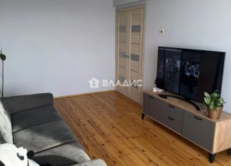 Продаю четырехкомнатную квартиру, 74.6 м2, Улан-Удэ, микрорайон Сокол, 8