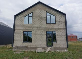 Продаю дом, 170 м2, Северная Осетия, улица Генерала Бароева, 23