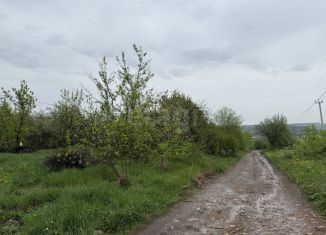 Продажа земельного участка, 5.64 сот., Мордовия
