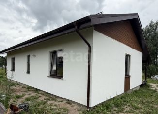 Продаю дом, 94 м2, Курск, Центральный округ, СНТ Курск, 492