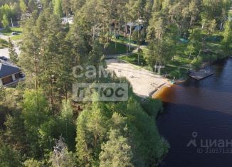 Участок на продажу, 9 сот., Марий Эл