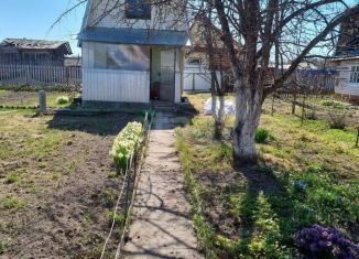 Продажа дачи, 29 м2, Марий Эл, квартал 12А, 32