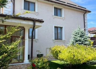 Дом на продажу, 320 м2, Севастополь, Босфорская улица