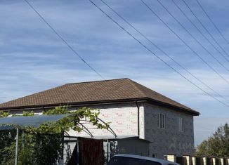 Дом на продажу, 221 м2, Липецкая область, Центральная улица, 47