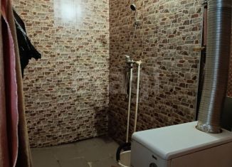 Продажа дома, 64.9 м2, Смоленская область, Первомайская улица, 14