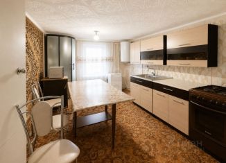Продаю дом, 60 м2, село Беляевка, Рыбная улица, 1