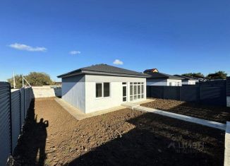 Дом на продажу, 74 м2, СТ Старт