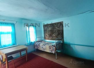 Продается дом, 50.6 м2, Адыгея, Речная улица, 30