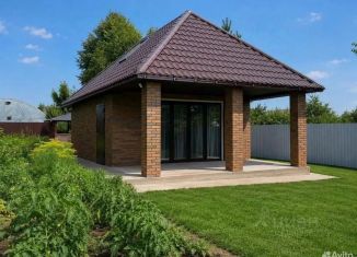 Продаю дом, 70 м2, Чувашия, Фермский переулок