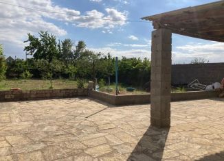 Сдам в аренду дачу, 600 м2, Дагестан, Садовая улица, 23