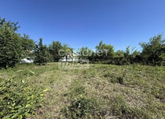 Продам земельный участок, 13 сот., Амурская область, Садовая улица, 34/1