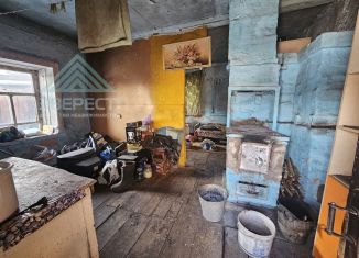 Продается дом, 25 м2, Хакасия, Песочная улица, 19