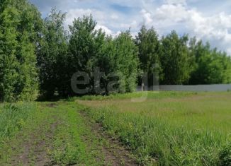 Продаю участок, 11 сот., Мордовия