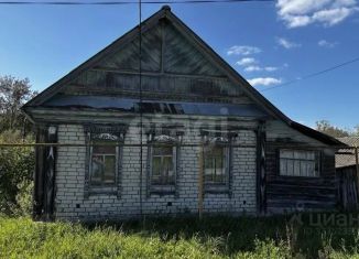 Дом на продажу, 48.1 м2, Мордовия, Подлесная улица, 35