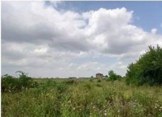 Продажа участка, 5 сот., Северная Осетия, Кадетская улица