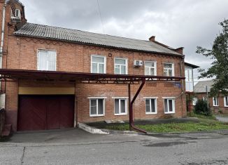 Дом на продажу, 210 м2, Владикавказ, улица Алибека Кантемирова, 44