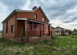 Дом на продажу, 260 м2, Курская область, Солнечная улица