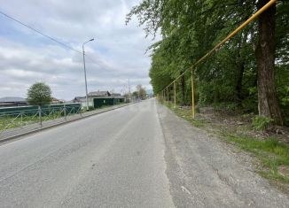 Продаю земельный участок, 14 сот., Владикавказ, площадь Свободы