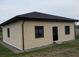 Продам дом, 100 м2, Костромская область, деревня Самково, 37