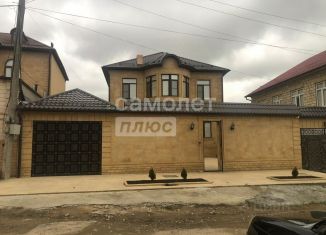 Продается дом, 330 м2, Дербент, улица Марка Твена