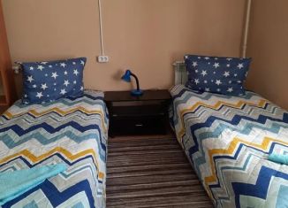 Сдам в аренду двухкомнатную квартиру, 41 м2, Карелия, улица Горького, 9