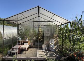 Участок на продажу, 15.9 сот., Еврейская АО, улица Комарова