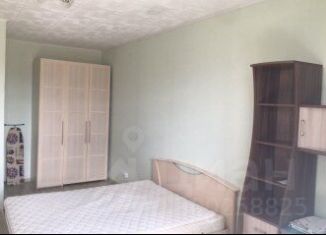 Сдам в аренду однокомнатную квартиру, 36 м2, Ухта, проспект Ленина, 36