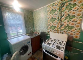 Дом на продажу, 54.5 м2, Ярцево, Заречная улица, 3