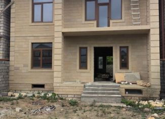 Дом на продажу, 300 м2, Дербент, улица Дачников