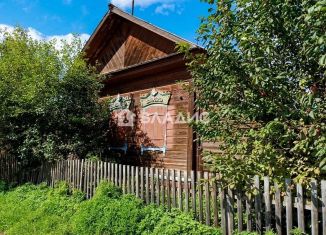 Продается дом, 71 м2, Бурятия, улица Калинина, 40