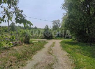 Продажа участка, 20 сот., Амурская область