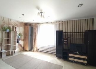 Продам дом, 120 м2, Республика Алтай, Центральная улица, 33