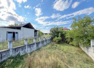 Земельный участок на продажу, 18 сот., Кабардино-Балкария, улица Пачева, 345А
