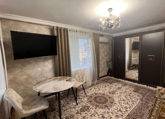 Сдается в аренду 2-ком. квартира, 40 м2, Дагестан, улица М. Далгата, 1А