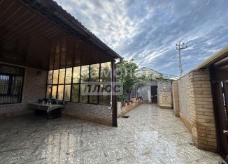 Продам дом, 350 м2, Дербент, улица Энергетиков, 53