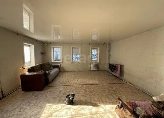 Продается дом, 51.6 м2, Забайкальский край, улица Яковлева, 52
