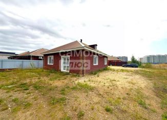 Дом на продажу, 82 м2, Амурская область, село Чигири, 27