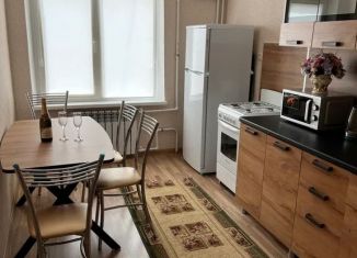 Сдача в аренду 3-комнатной квартиры, 70 м2, Дагестан, улица Оскара, 20Г