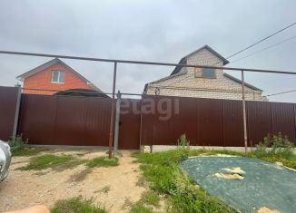 Дом на продажу, 89.11 м2, Элиста, проезд Добровольского, 14