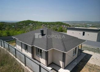 Продажа дома, 141.7 м2, Приморский край, Киевская улица, 86