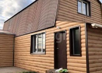 Продаю дом, 130 м2, Чита, ДНТ № 139 Ручеёк, 21