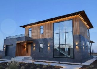 Продажа дома, 216.67 м2, Хабаровский край