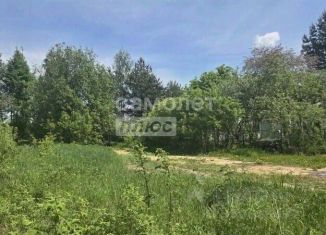 Продам участок, 10 сот., Приморский край