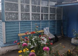 Продается дом, 52 м2, Орловская область, 54К-116